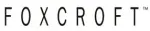 Foxcroft US Promo Code