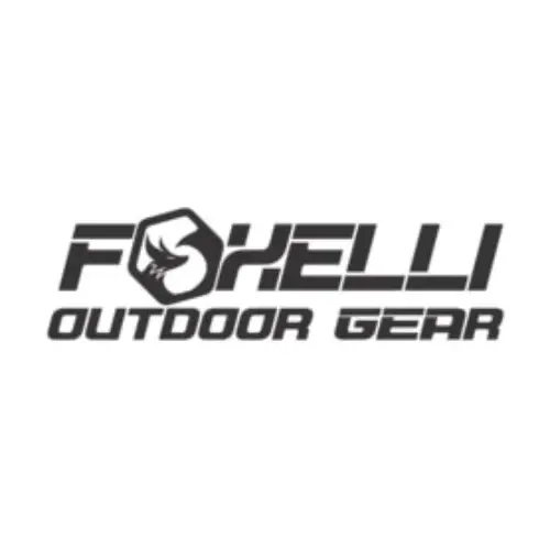 Foxelli Promo Code