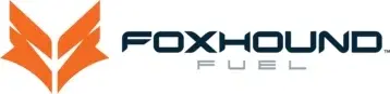 Foxhound Fuel Promo Code