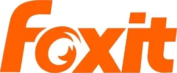 Foxit Promo Code