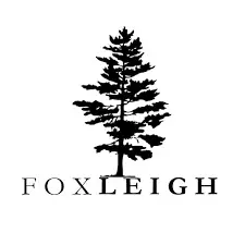 Foxleigh Promo Code