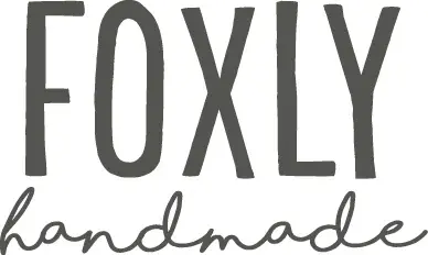 FOXLY Handmade Promo Code