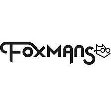Foxmans Promo Code