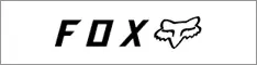 Fox Racing Canada Promo Code