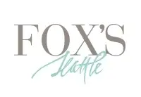 Fox's Seattle Promo Code