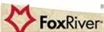Fox River Promo Code