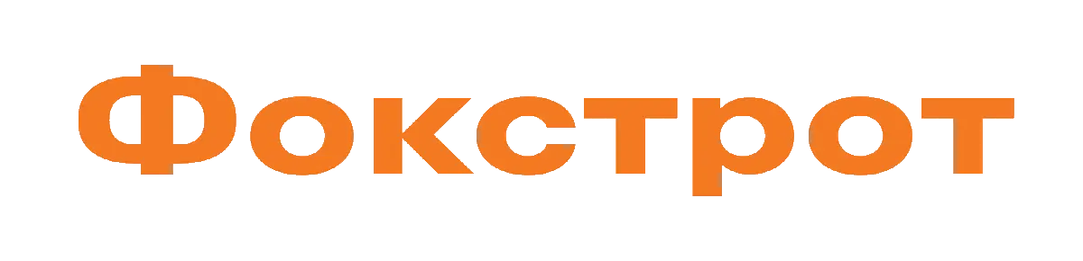 Foxtrot UA Promo Code