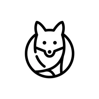 Foxtrot Market Promo Code