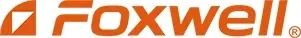 Foxwell Promo Code