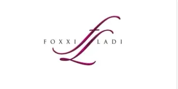 foxxiladi Promo Code