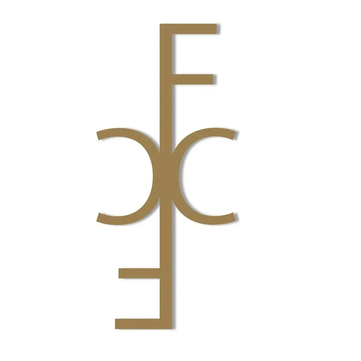 Foxy Couture Carmel Promo Code