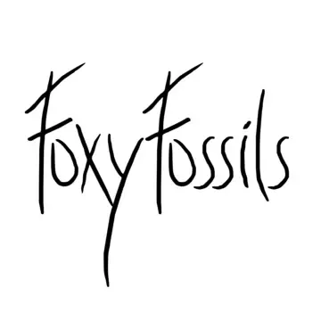 Foxy Fossils Promo Code