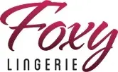 Foxy Lingerie Promo Code