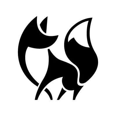 Foxy Luxury Promo Code