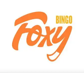 Foxy Bingo Promo Code