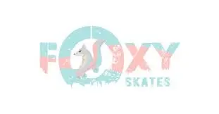 FoxySkates Promo Code