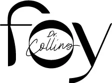 foy by Dr. Collins Promo Code