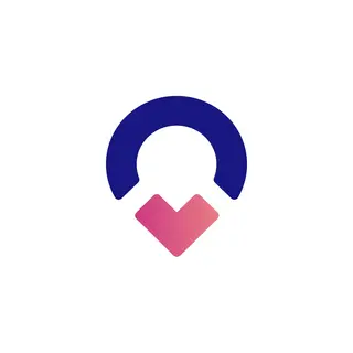 Foyer Global Health DE Promo Code