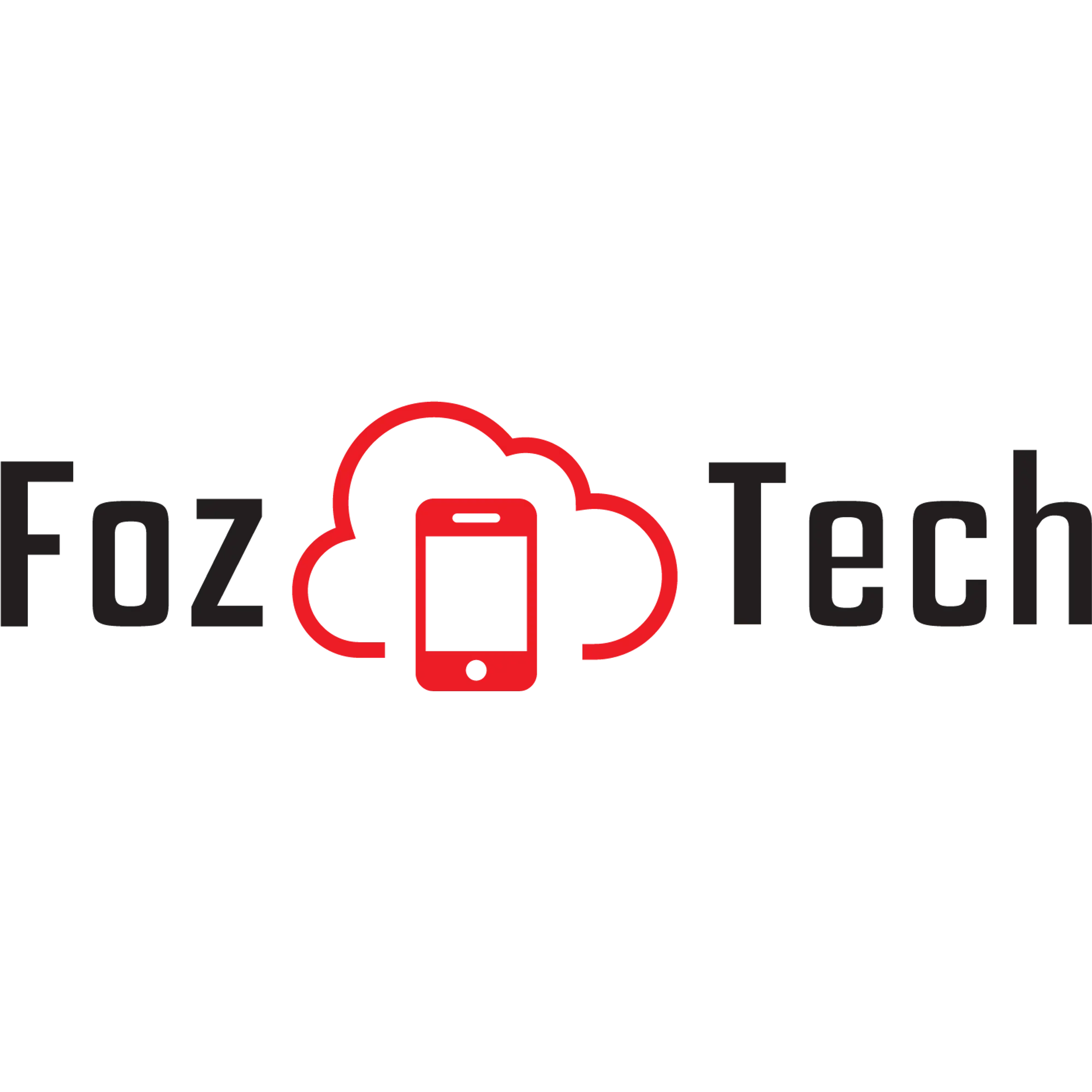 FozTech Promo Code