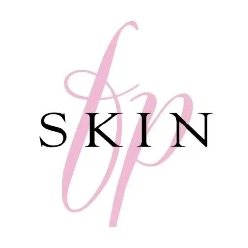 FP Skin Promo Code