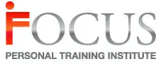 Focus Personal Training Institute US Promo Code
