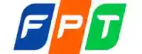 FPT Shop Promo Code