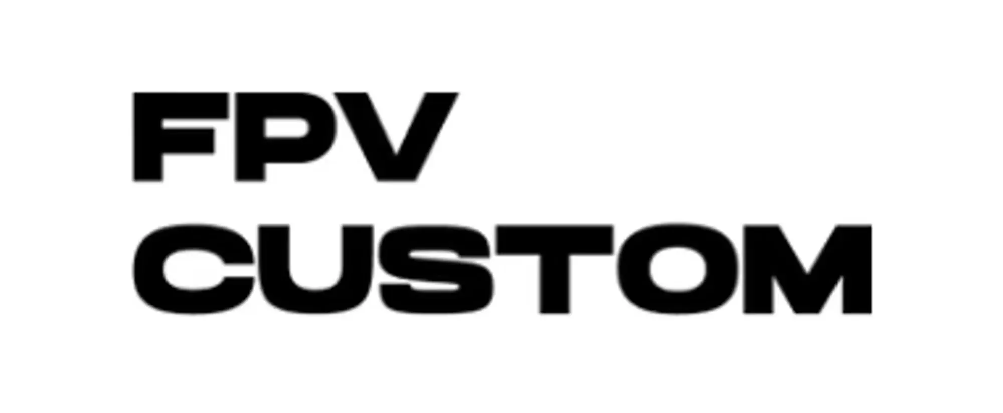 FPV Custom Promo Code