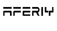 Aferiy FR Promo Code