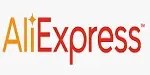 Ali Express FR Promo Code