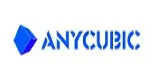 Anycubic FR Promo Code