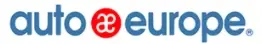 AutoEurope Promo Code