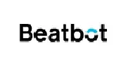 Beatbot FR Promo Code