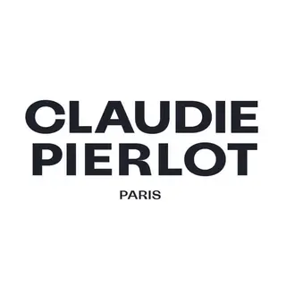 Claudie Pierlot FR Promo Code