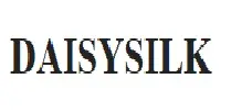 Daisysilk FR  Promo Code
