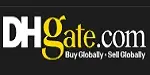 DHgate FR Promo Code