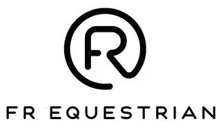 FR Equestrian Promo Code