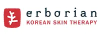 Erborian FR Promo Code