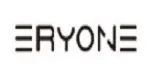 Eryone3d FR Promo Code