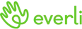 Everli Promo Code