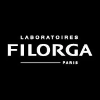 Laboratoires Filorga Promo Code