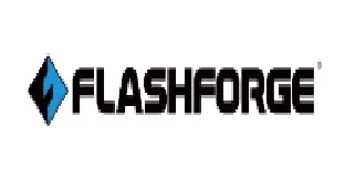 Flashforge FR Promo Code