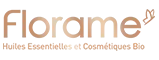 Florame Promo Code