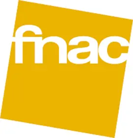 Fnac BE Promo Code
