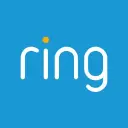 ring.com FR Promo Code