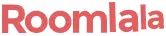 Roomlala Promo Code