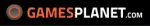Gamesplanet FR Promo Code