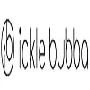 Ickle Bubba FR Promo Code