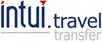 Intui travel transfer FR Promo Code