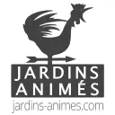 Jardins Animes Promo Code