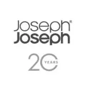 Joseph Joseph FR Promo Code